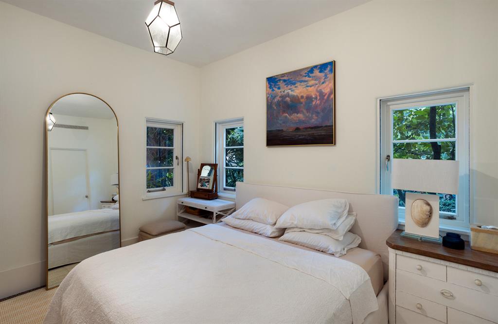 PALM BEACH SHORE ACRES - Residential