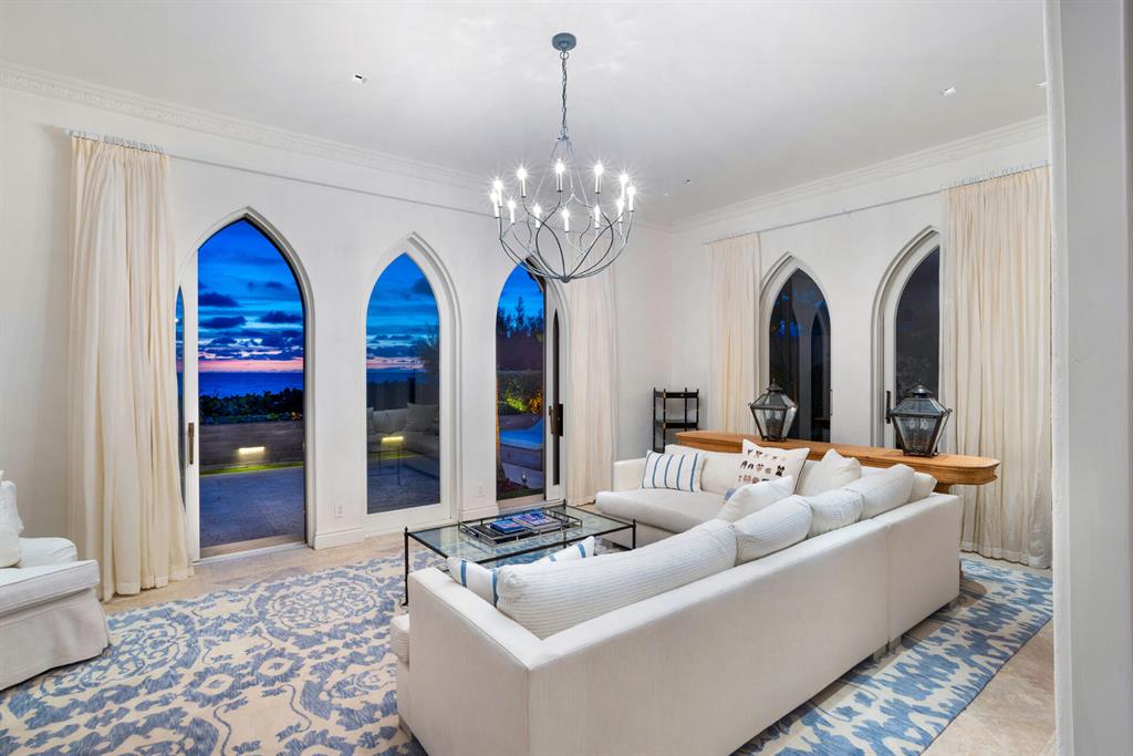 PALM BEACH SHORE ACRES - Residential