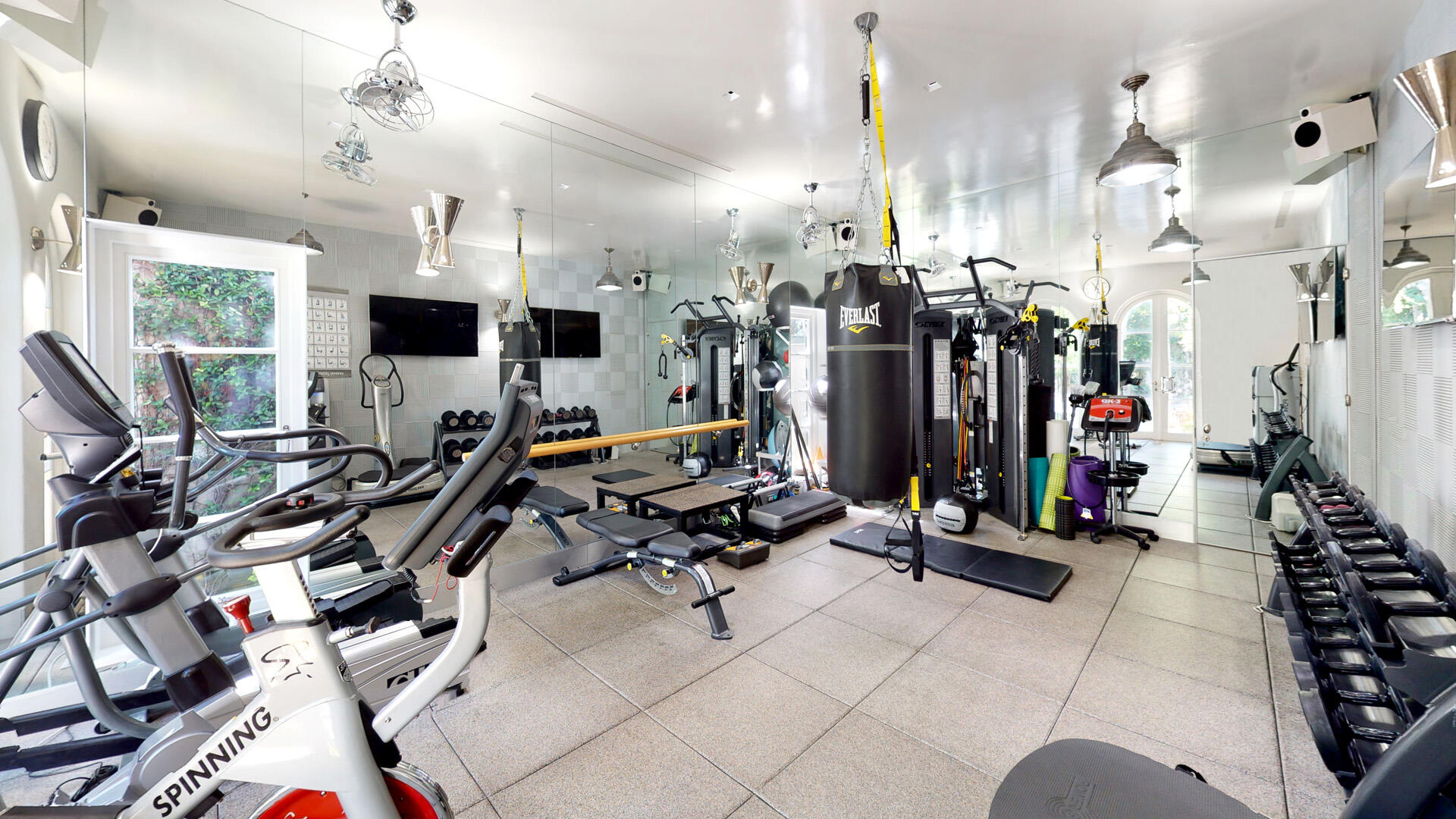 PALM BEACH SHORE ACRES - Residential