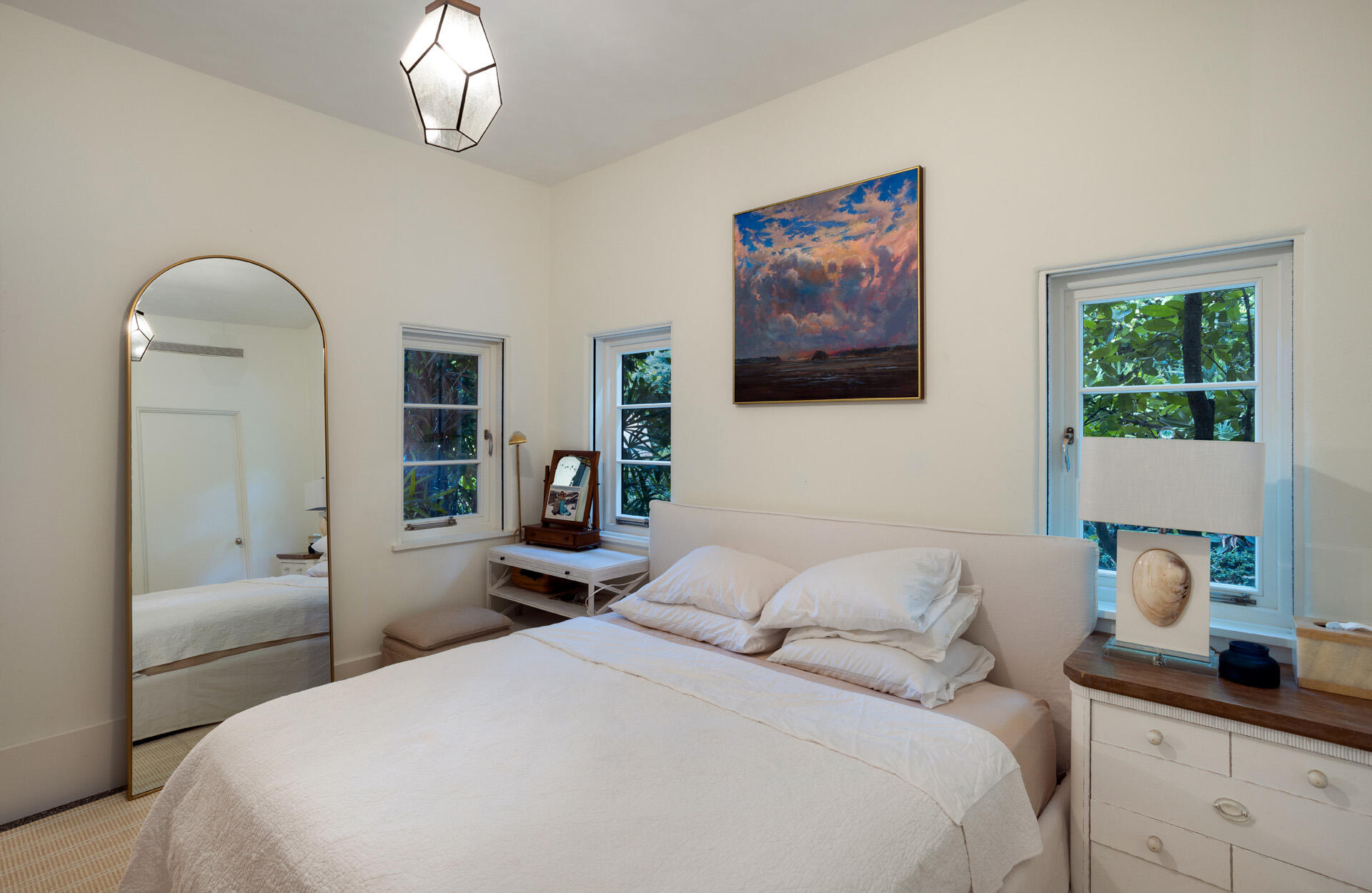 PALM BEACH SHORE ACRES - Residential