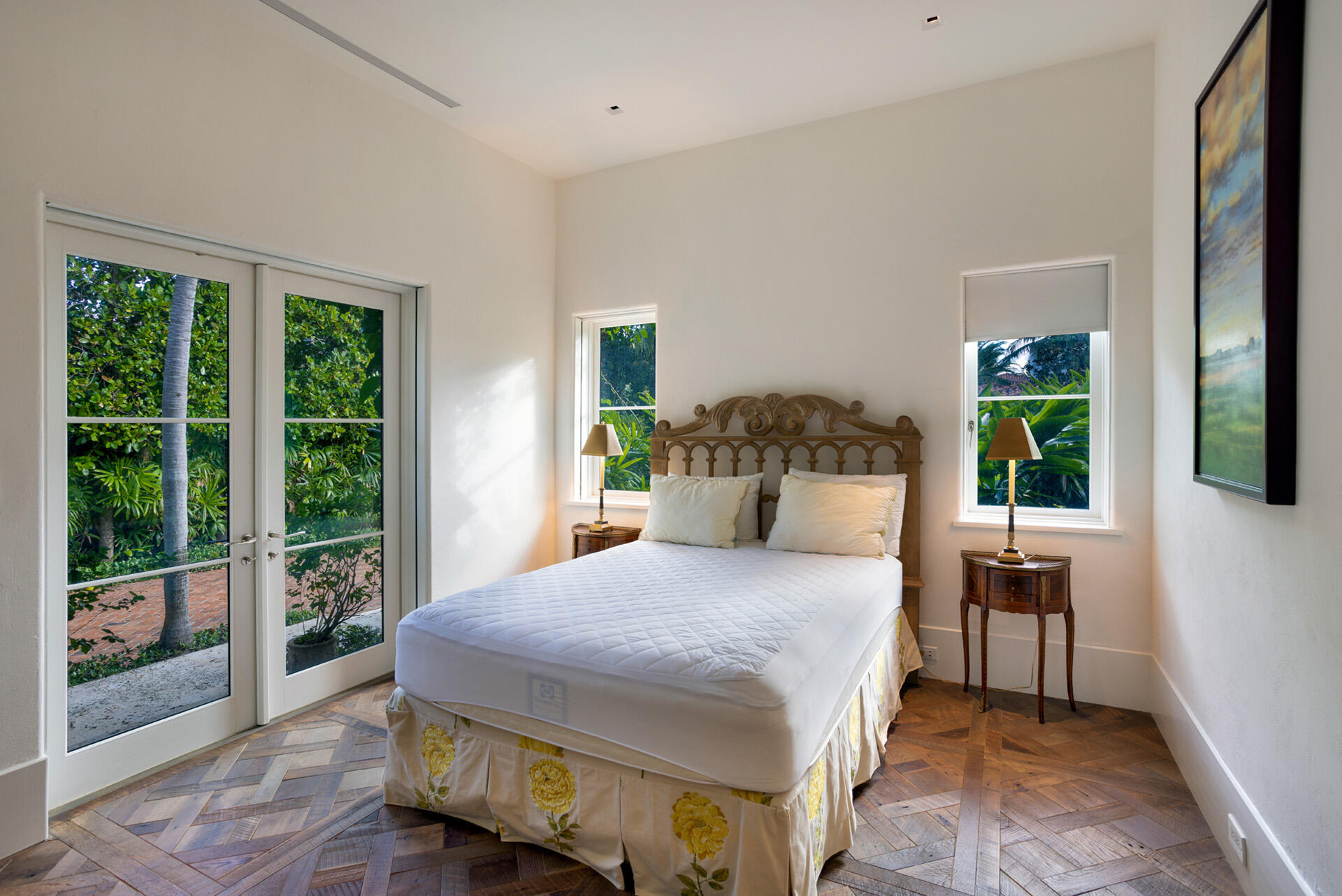 PALM BEACH SHORE ACRES - Residential