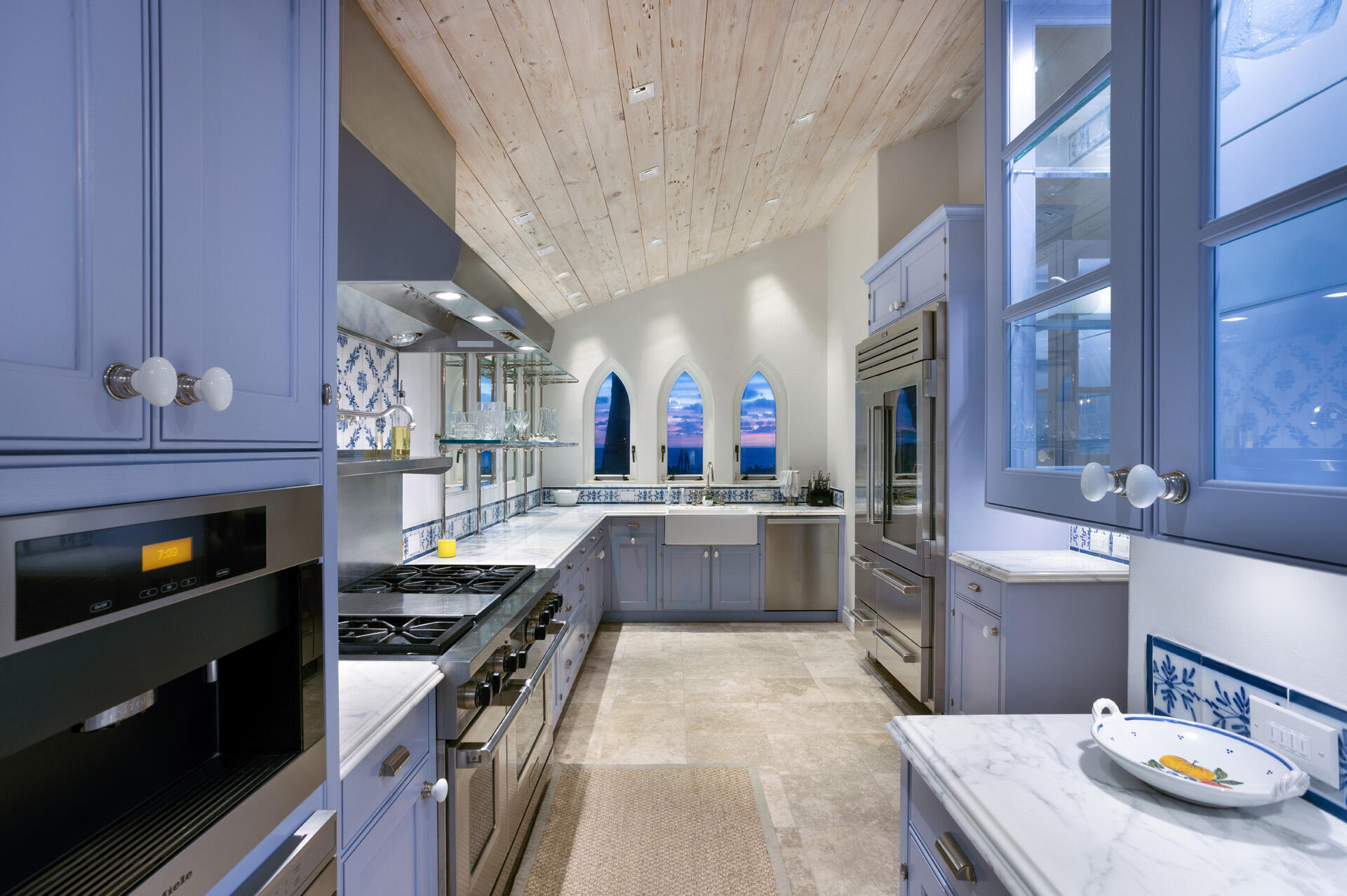 PALM BEACH SHORE ACRES - Residential