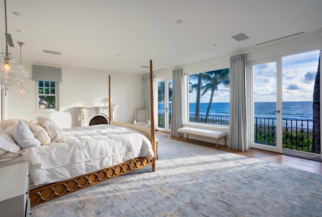 PALM BEACH SHORE ACRES - Residential