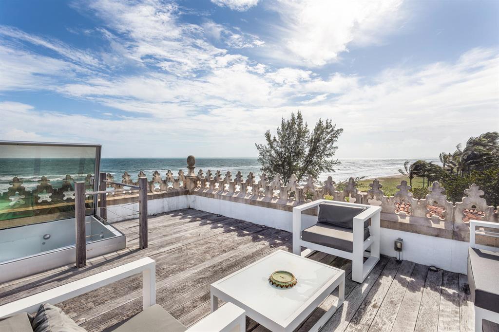 PALM BEACH SHORE ACRES - Residential