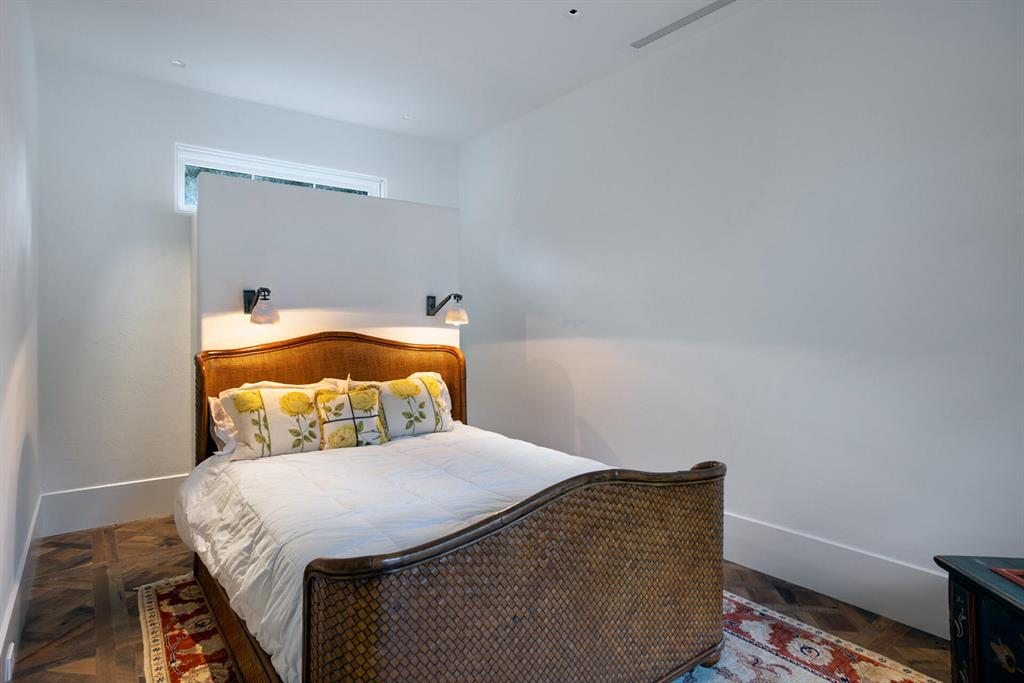 PALM BEACH SHORE ACRES - Residential