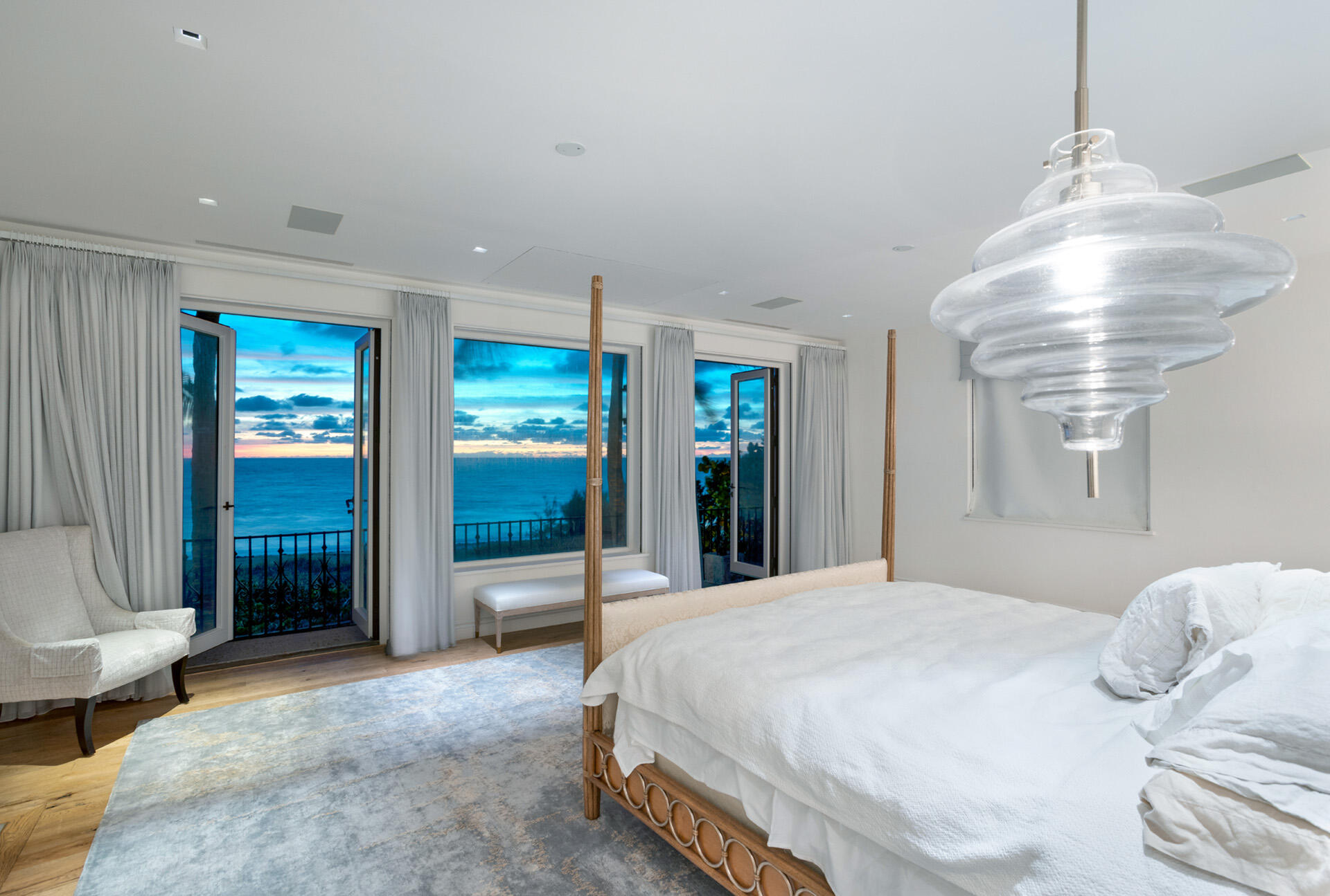 PALM BEACH SHORE ACRES - Residential