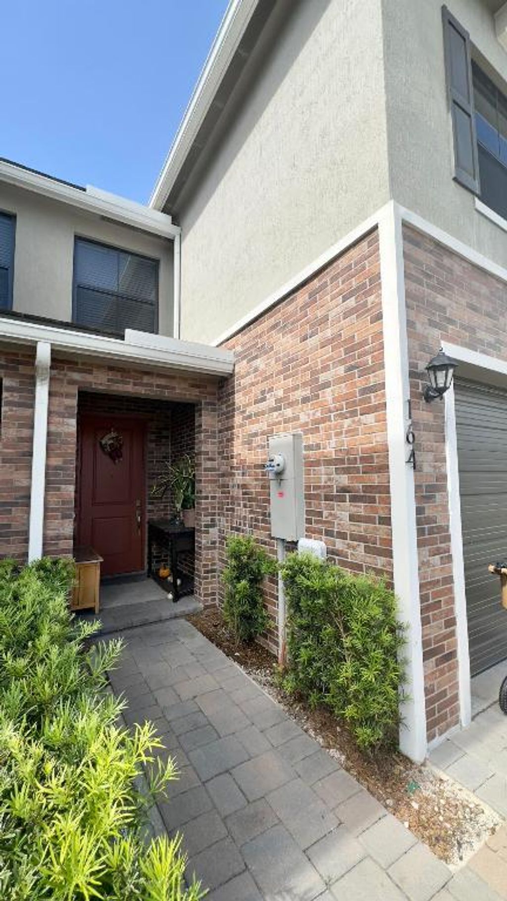 Photo of 164 SE 5th Court, Deerfield Beach, FL 33441 (MLS # R11156152)