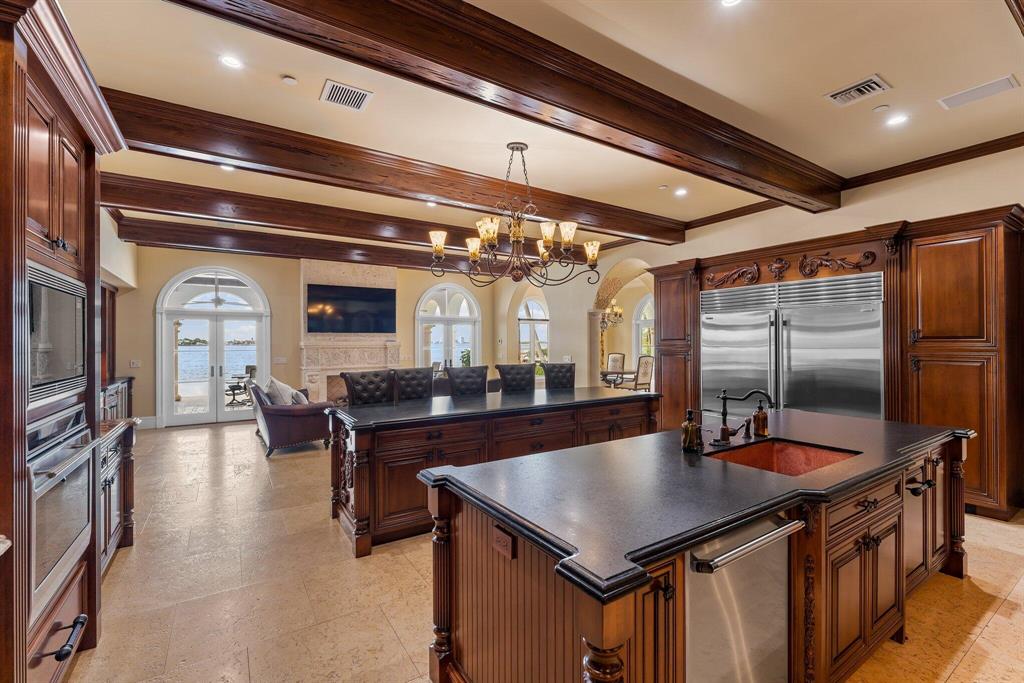 Palm Beach Isles 2 - Residential