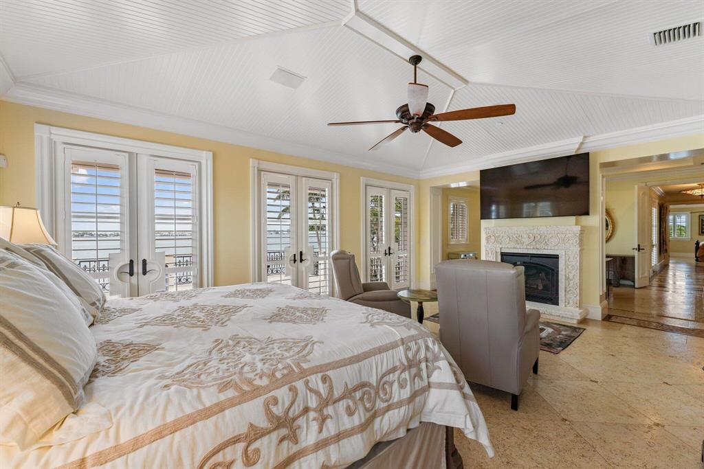 Palm Beach Isles 2 - Residential