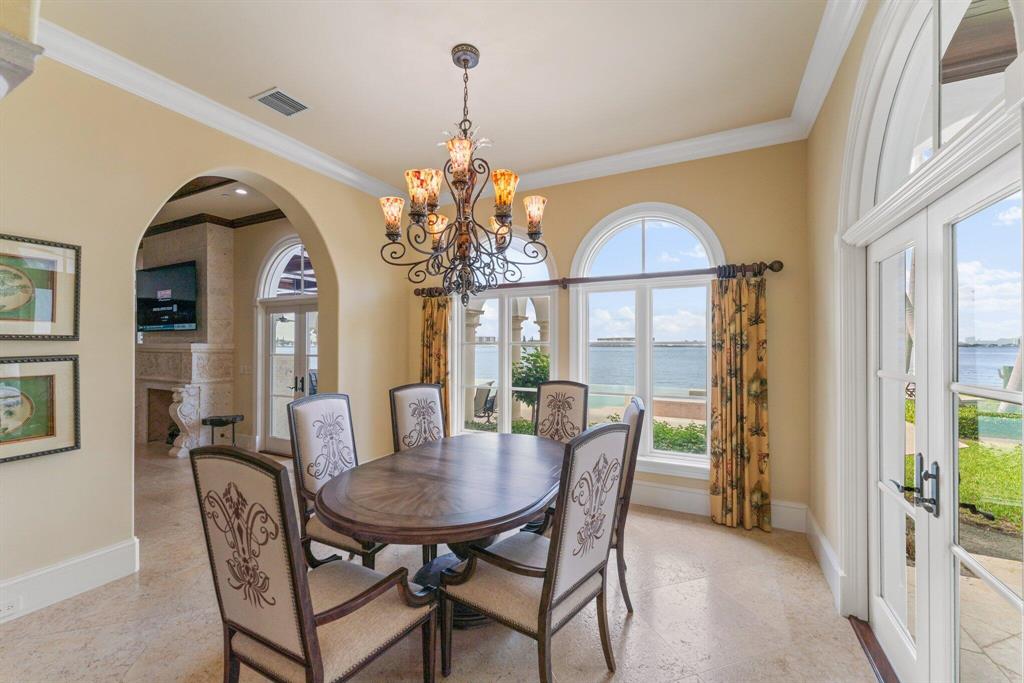 Palm Beach Isles 2 - Residential