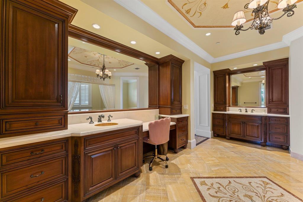 Palm Beach Isles 2 - Residential