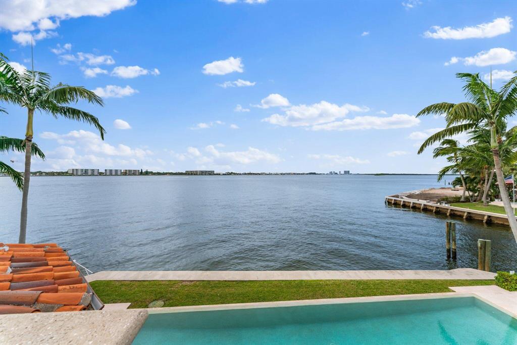 Palm Beach Isles 2 - Residential