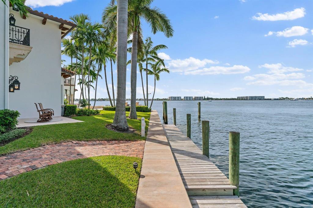 Palm Beach Isles 2 - Residential