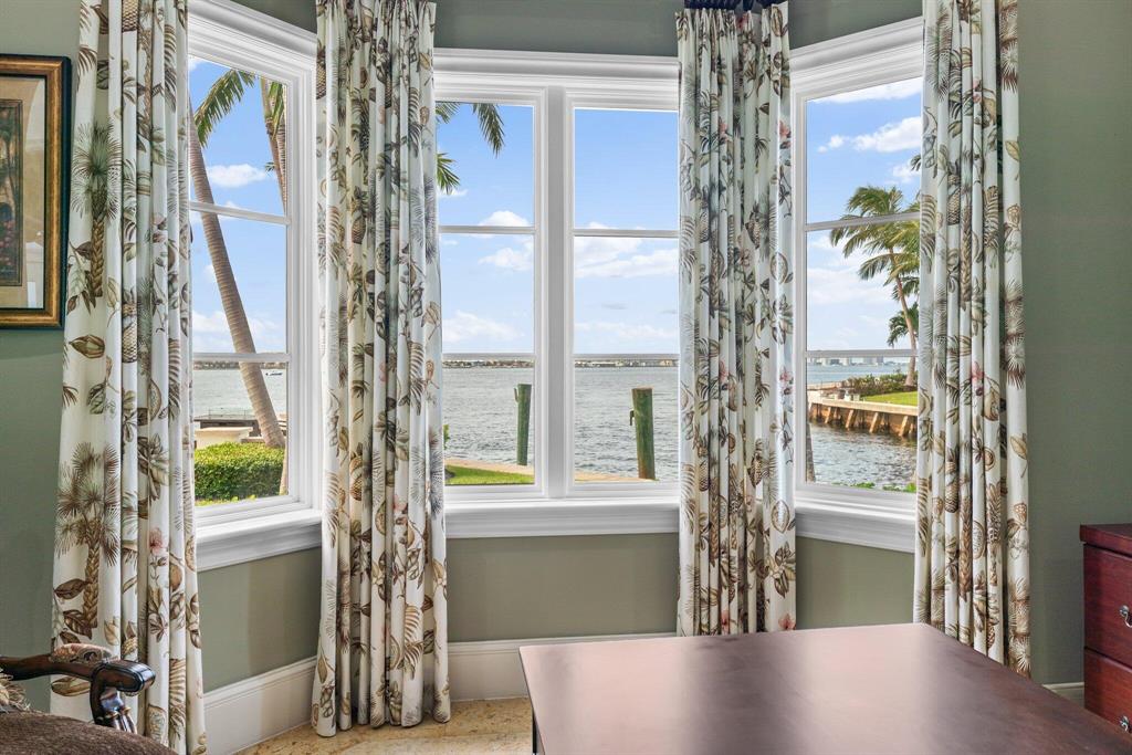 Palm Beach Isles 2 - Residential