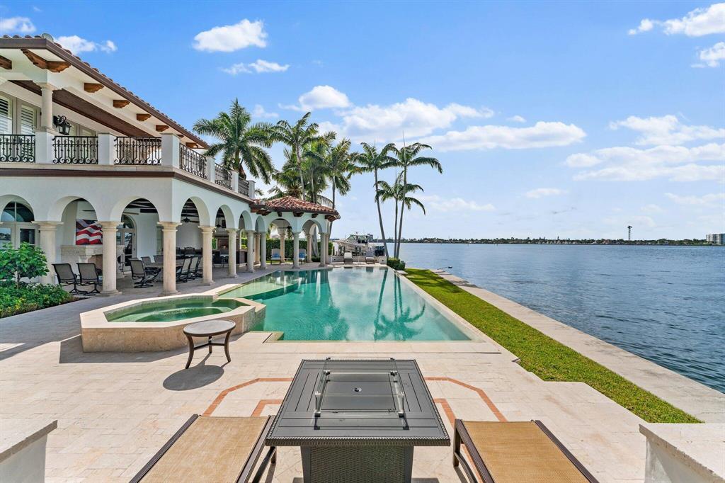 Palm Beach Isles 2 - Residential