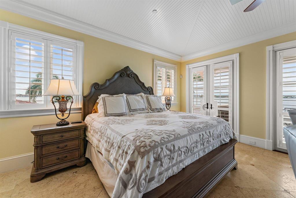 Palm Beach Isles 2 - Residential