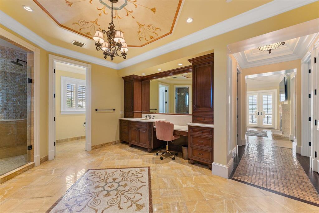 Palm Beach Isles 2 - Residential