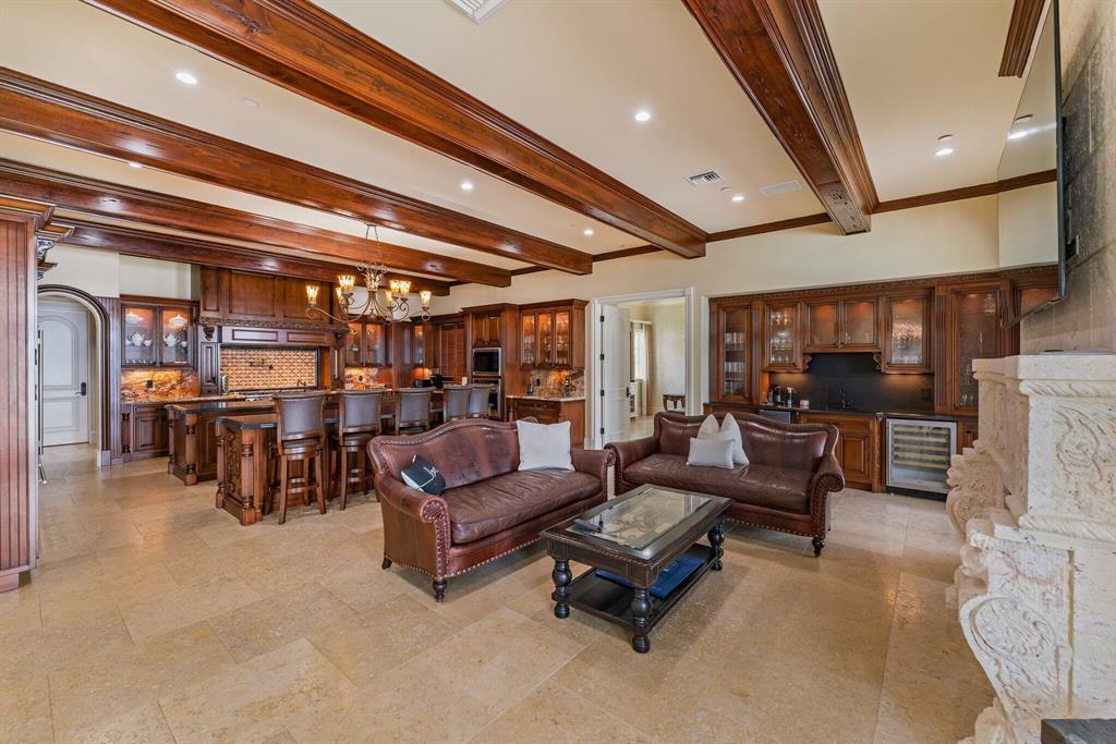 Palm Beach Isles 2 - Residential