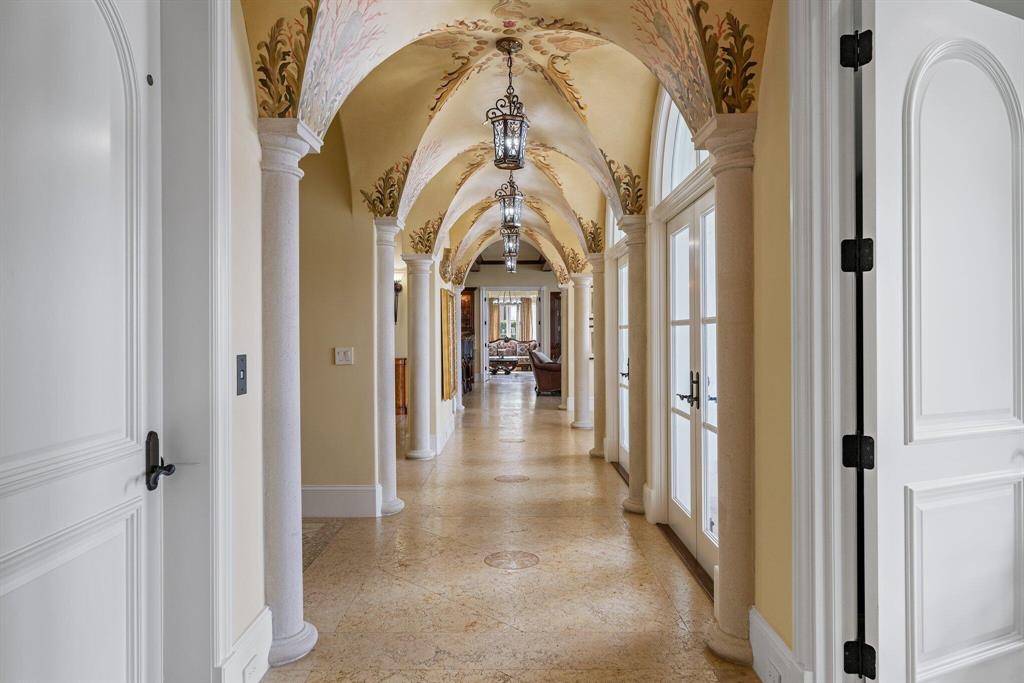 Palm Beach Isles 2 - Residential