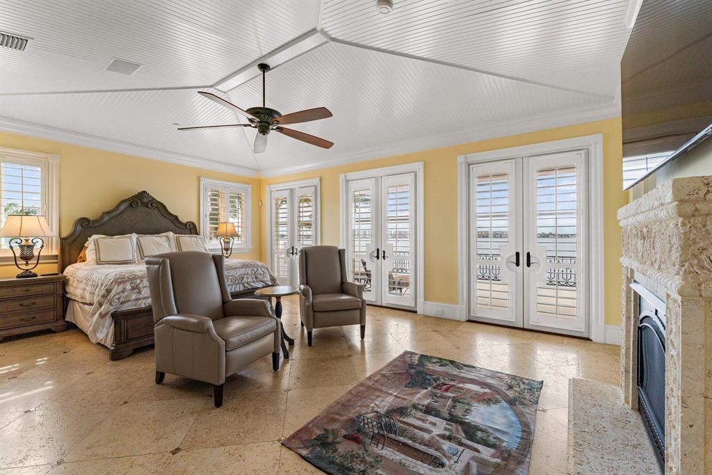 Palm Beach Isles 2 - Residential