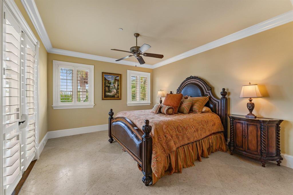 Palm Beach Isles 2 - Residential