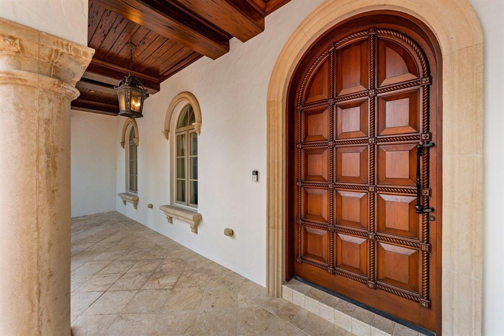 Palm Beach Isles 2 - Residential