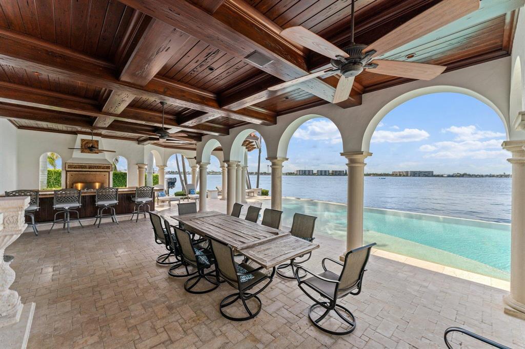 Palm Beach Isles 2 - Residential