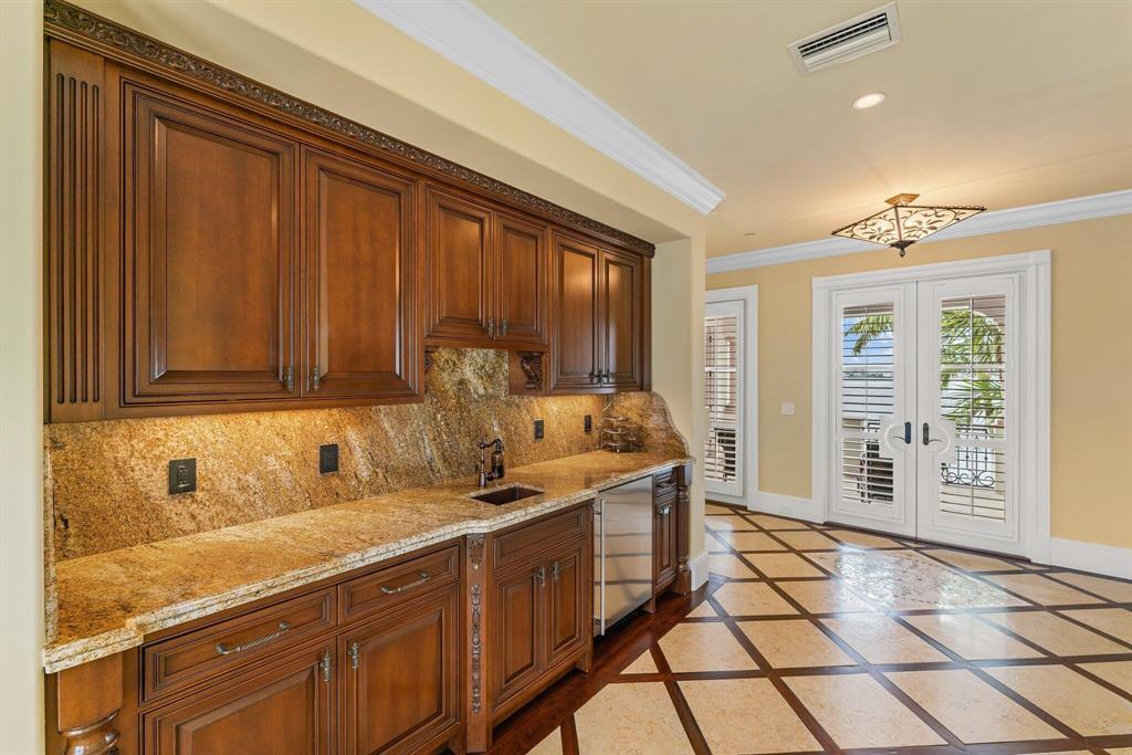 Palm Beach Isles 2 - Residential