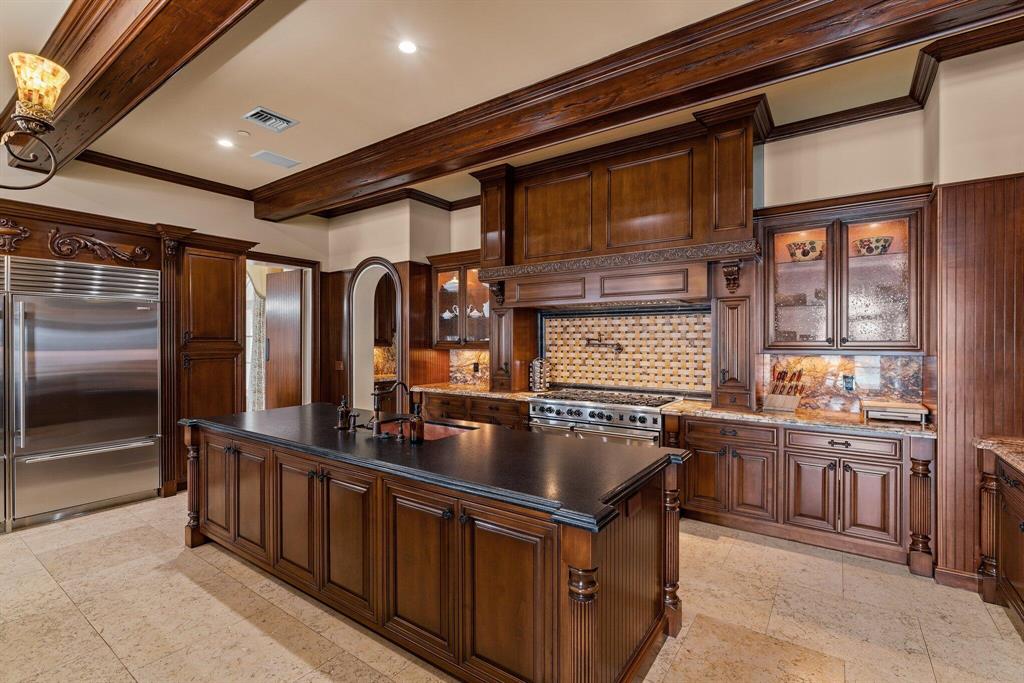 Palm Beach Isles 2 - Residential