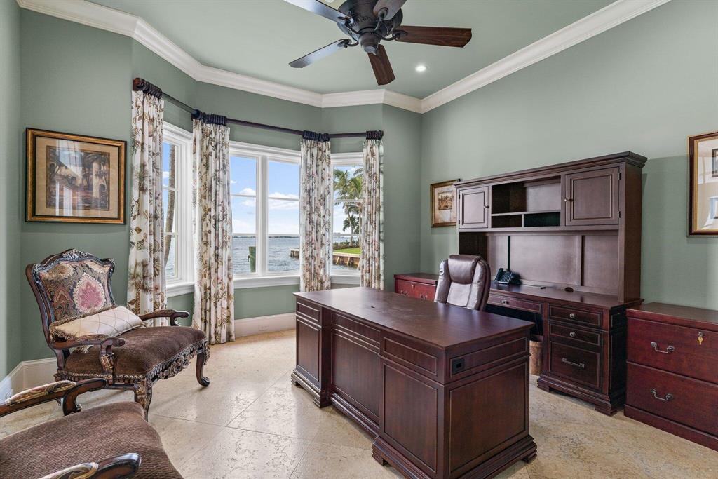 Palm Beach Isles 2 - Residential