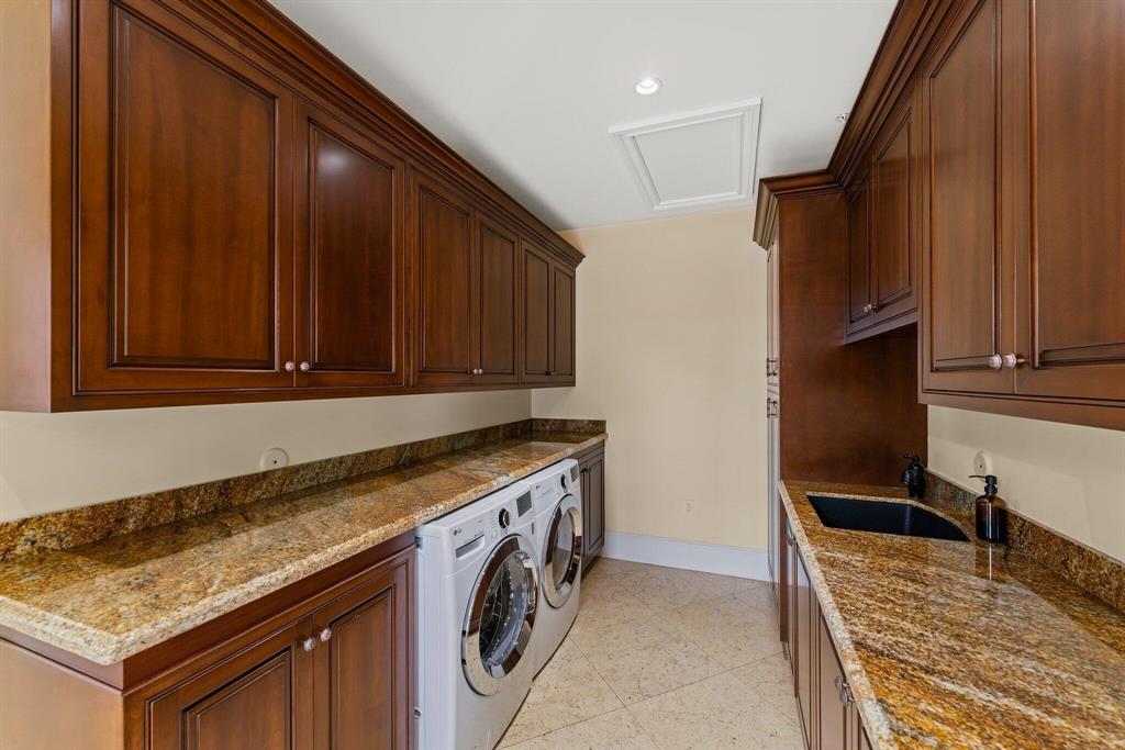 Palm Beach Isles 2 - Residential