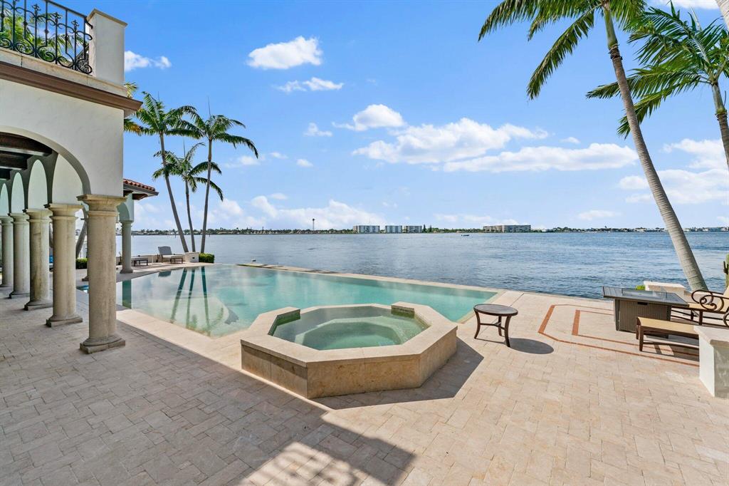 Palm Beach Isles 2 - Residential