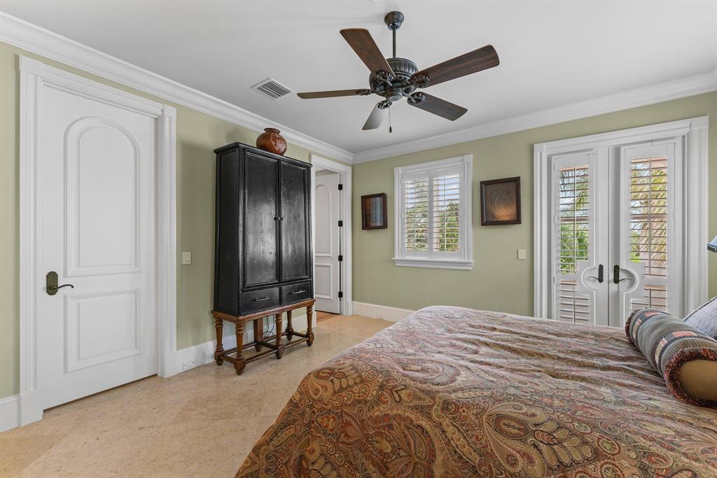 Palm Beach Isles 2 - Residential