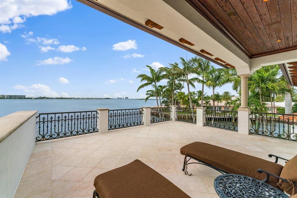 Palm Beach Isles 2 - Residential