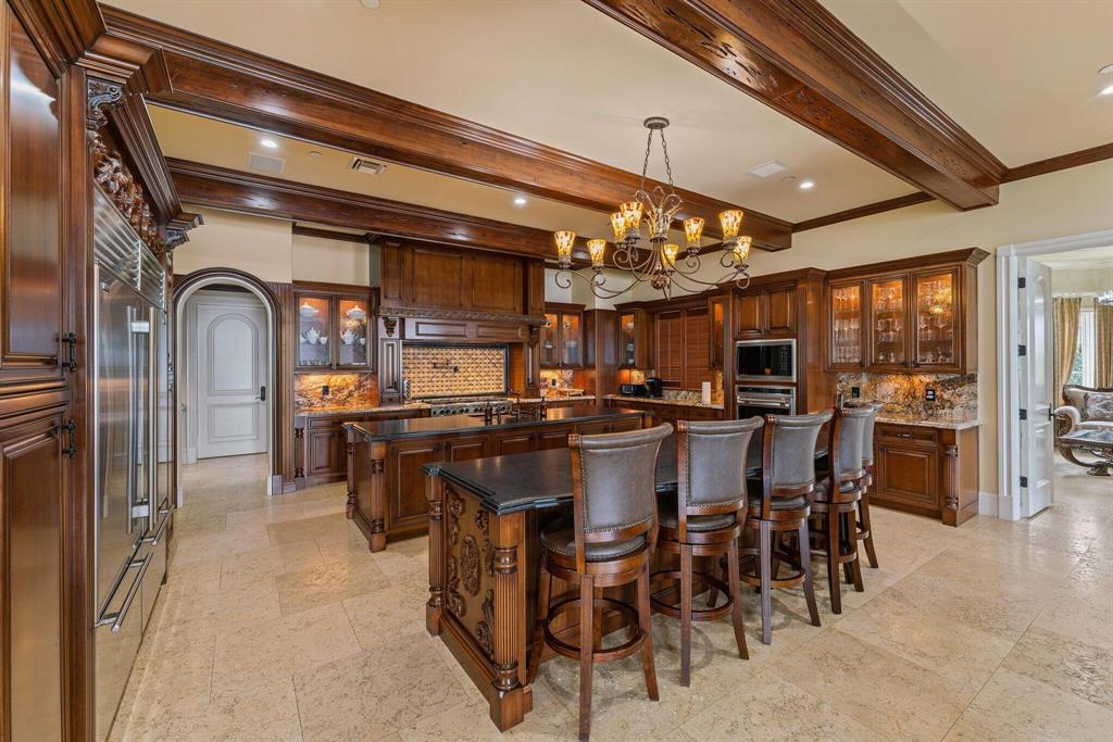 Palm Beach Isles 2 - Residential