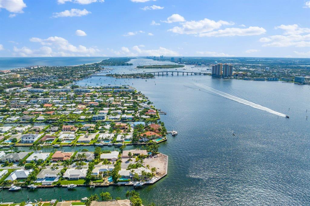 Palm Beach Isles 2 - Residential