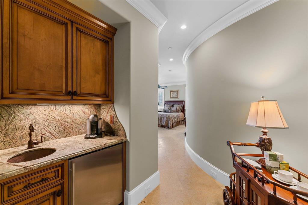 Palm Beach Isles 2 - Residential