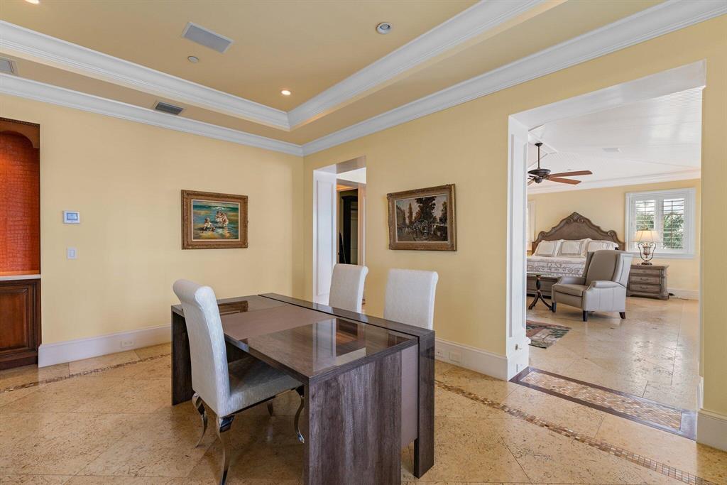 Palm Beach Isles 2 - Residential