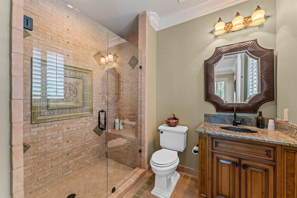 Palm Beach Isles 2 - Residential