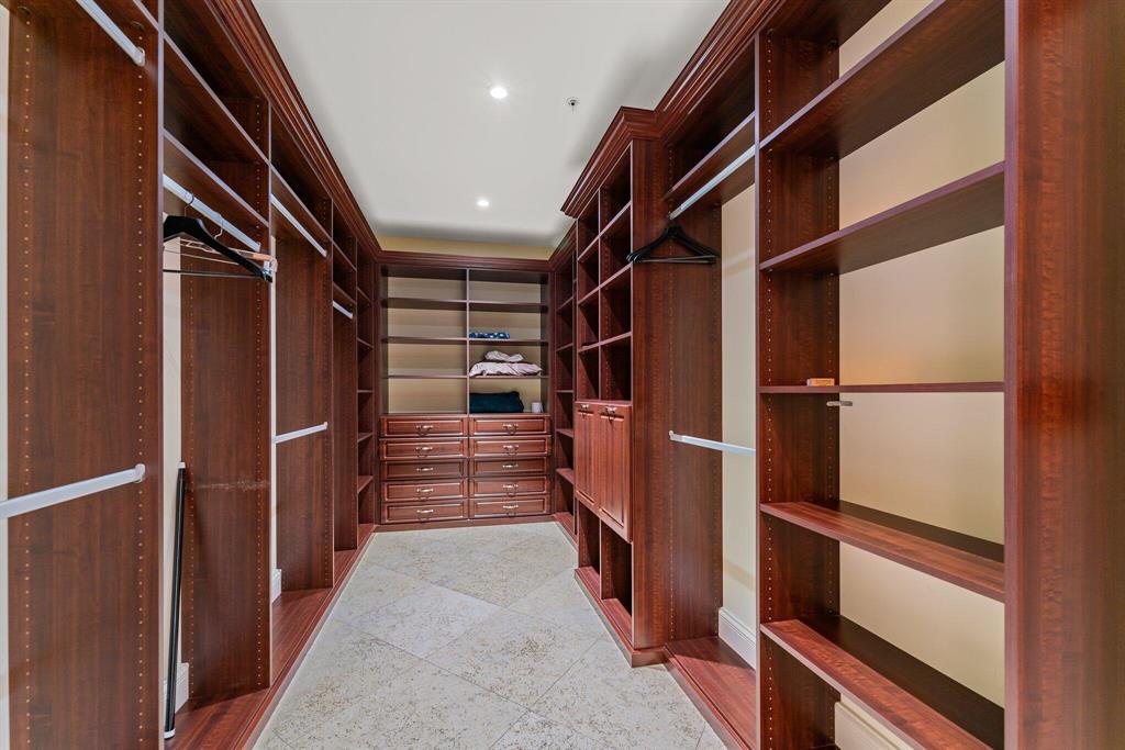 Palm Beach Isles 2 - Residential