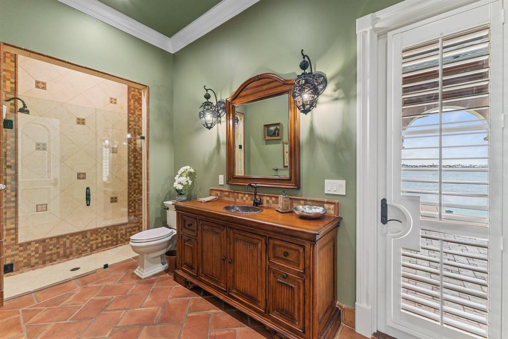 Palm Beach Isles 2 - Residential