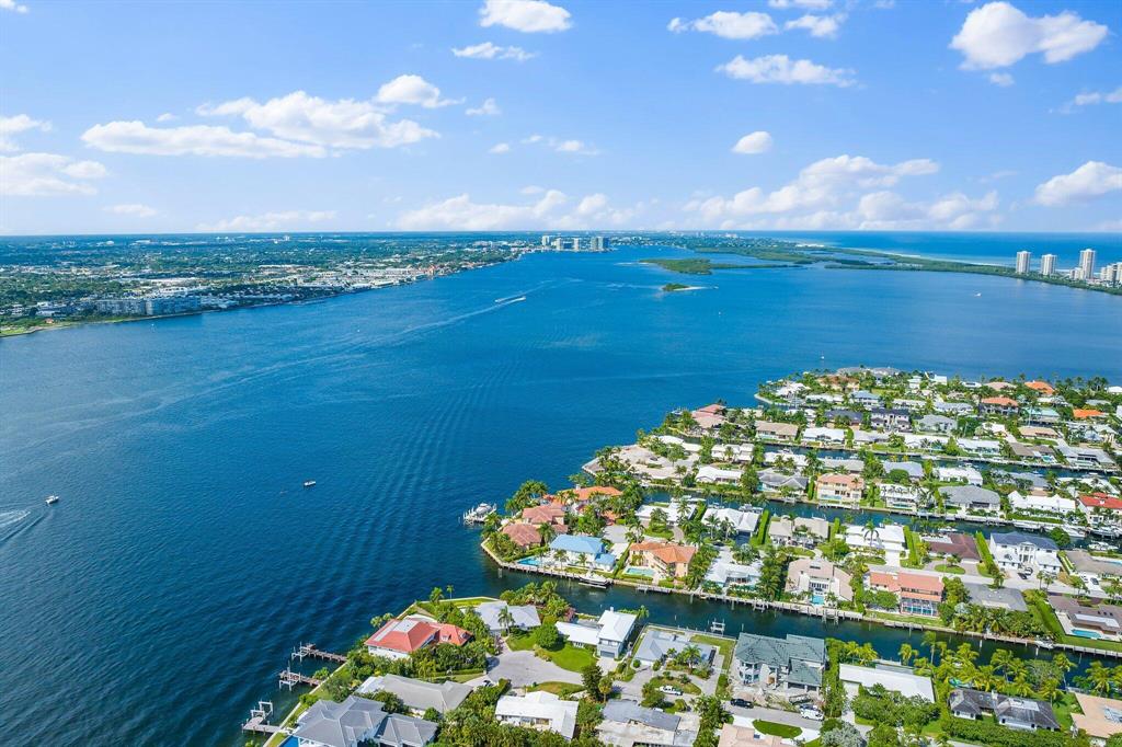 Palm Beach Isles 2 - Residential