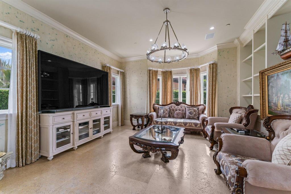 Palm Beach Isles 2 - Residential