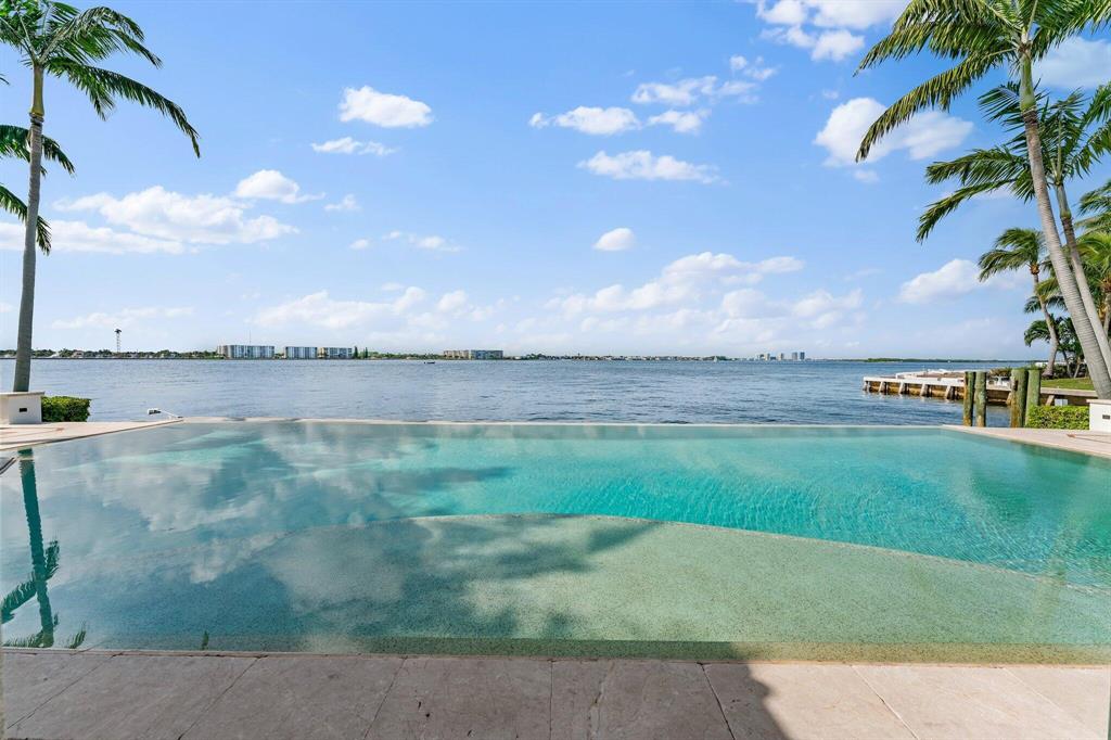 Palm Beach Isles 2 - Residential