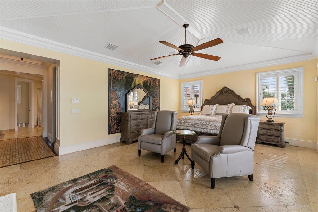 Palm Beach Isles 2 - Residential