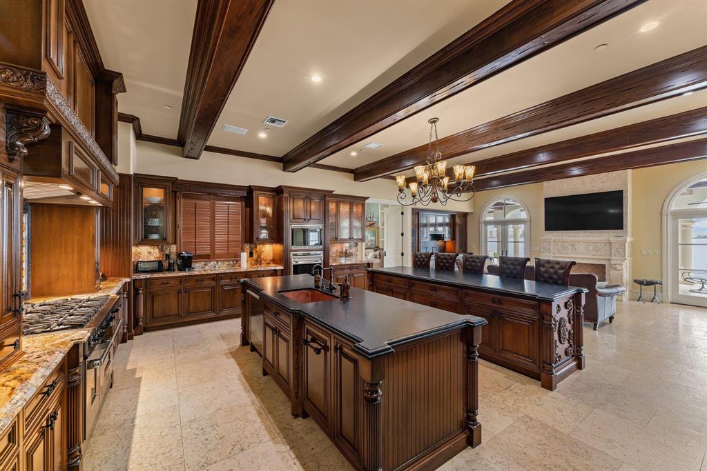 Palm Beach Isles 2 - Residential