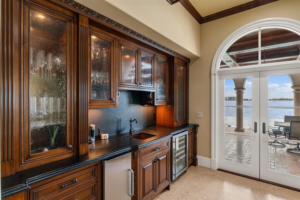 Palm Beach Isles 2 - Residential