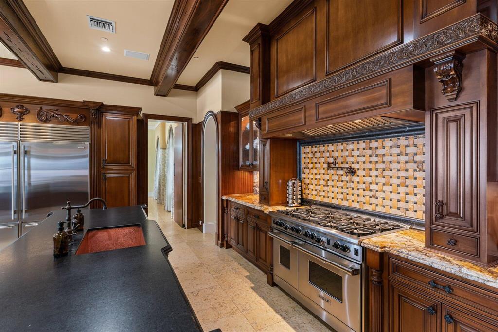 Palm Beach Isles 2 - Residential