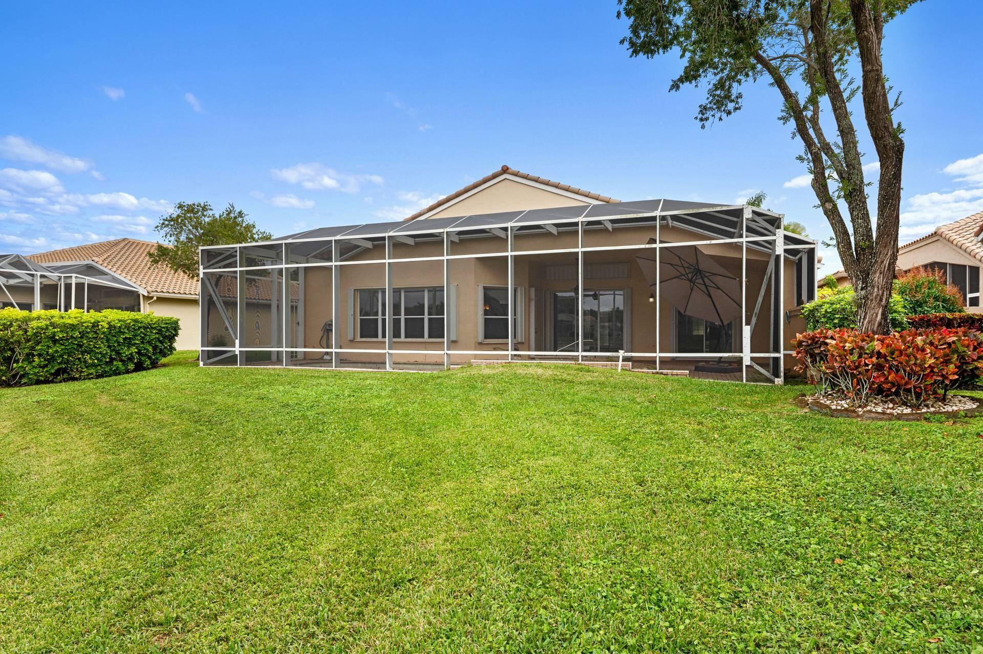 Ponte Vecchio - Residential