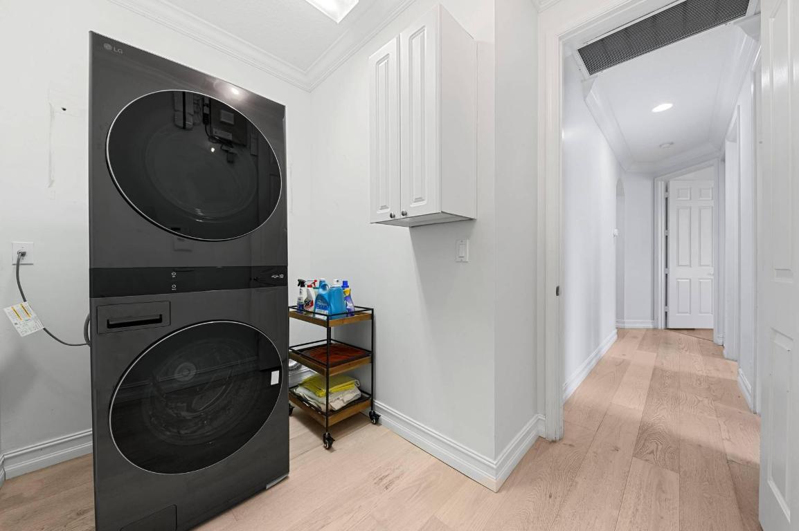 TUSCANY PAR E - Residential